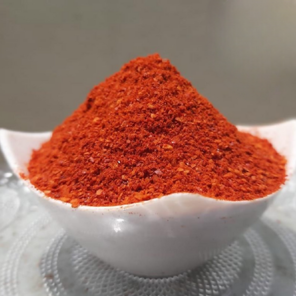 21Pickles Handgrinded Chilli Powder - Distacart