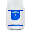 Bakson's Homeopathy Biochemic Combination 2 Tablets - Distacart