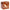 Kottakkal Arya Vaidyasala - Lohasinduram (7) Capsules - Distacart