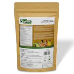 Thumbnail for Organic Zing Organic Beetroot Powder