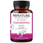 Thumbnail for Minature Punarvana Tablet