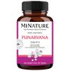 Minature Punarvana Tablet