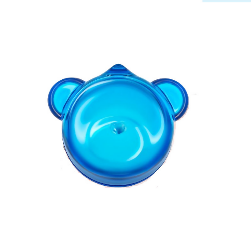 download - 2025-04-02T111029.401