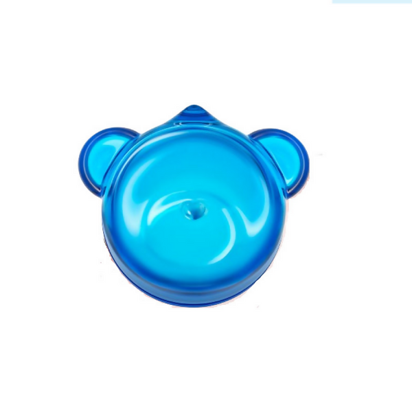 download - 2025-04-02T111029.401