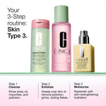 Thumbnail for Clinique Clarifying Lotion 3 (Toner)