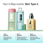Thumbnail for Clinique Clarifying Lotion 3 (Toner)