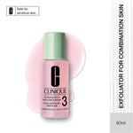 Thumbnail for Clinique Clarifying Lotion 3 (Toner)