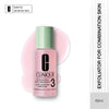 Clinique Clarifying Lotion 3 (Toner)