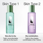 Thumbnail for Clinique Clarifying Lotion 1 - Very Dry To Dry