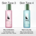 Thumbnail for Clinique Clarifying Lotion 3 (Toner)