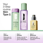 Thumbnail for Clinique Clarifying Lotion 3 (Toner)