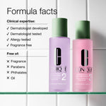 Thumbnail for Clinique Clarifying Lotion 4 - Oily