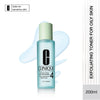 Clinique Clarifying Lotion 4 - Oily