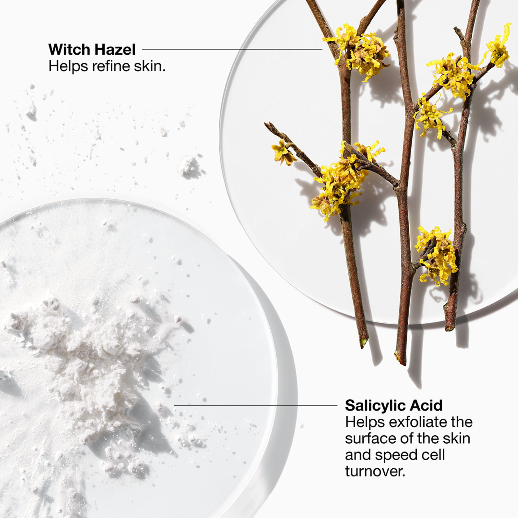 Clinique Clarifying Lotion 4 - Oily