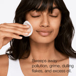 Thumbnail for Clinique Clarifying Lotion 4 - Oily