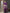 Anouk Purple & Gold-Toned Ethnic Motifs Woven Design Zari Banarasi Saree - Distacart