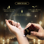 Thumbnail for https://cdn.shopify.com/s/files/1/0976/1554/4634/files/9c6d143a2359020e0c06c7fed1229e57b9610b0b.jpg?v=1780907038