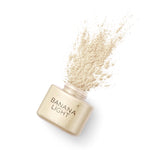 Thumbnail for Makeup Revolution Loose Baking Powder - Banana Light - Distacart