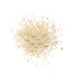 Thumbnail for Makeup Revolution Loose Baking Powder - Banana Light - Distacart