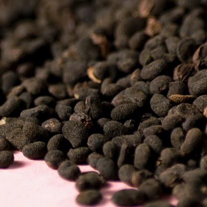 Nxtgen Ayurveda Babchi Seeds - Distacart