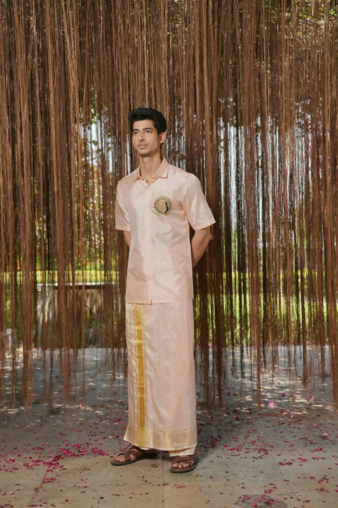 LAKEVIEW 23-048907 (1)