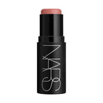 Thumbnail for nars the multiple behave