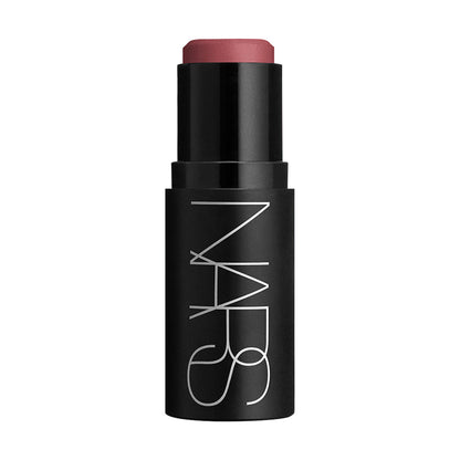 nars the multiple dolce vita