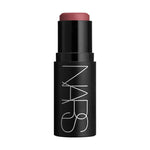 Thumbnail for nars the multiple dolce vita