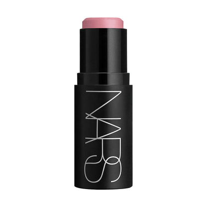 nars the multiple swing