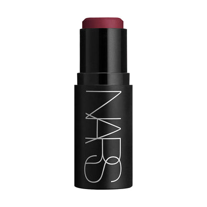 nars the multiple fierce