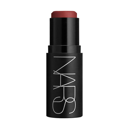 nars the multiple sinful