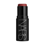 Thumbnail for nars the multiple sinful