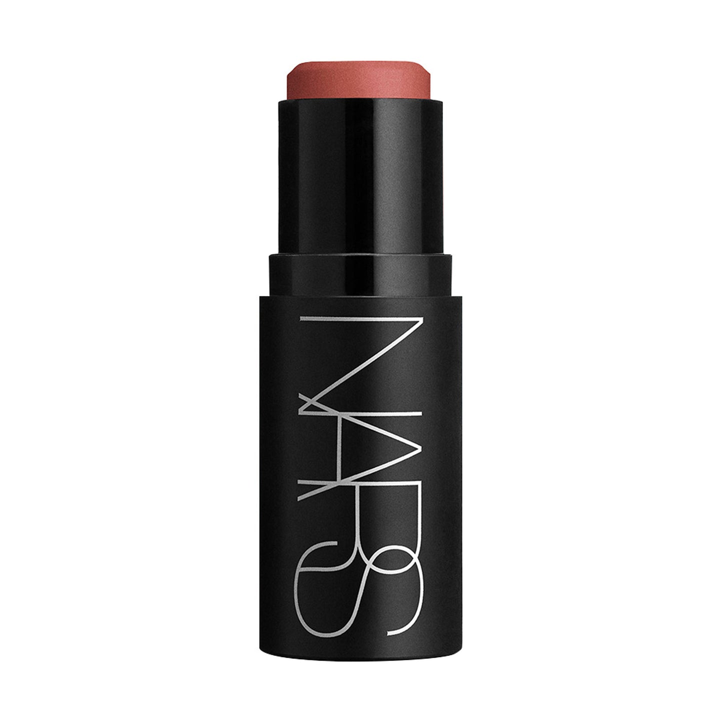 nars the multiple hot take