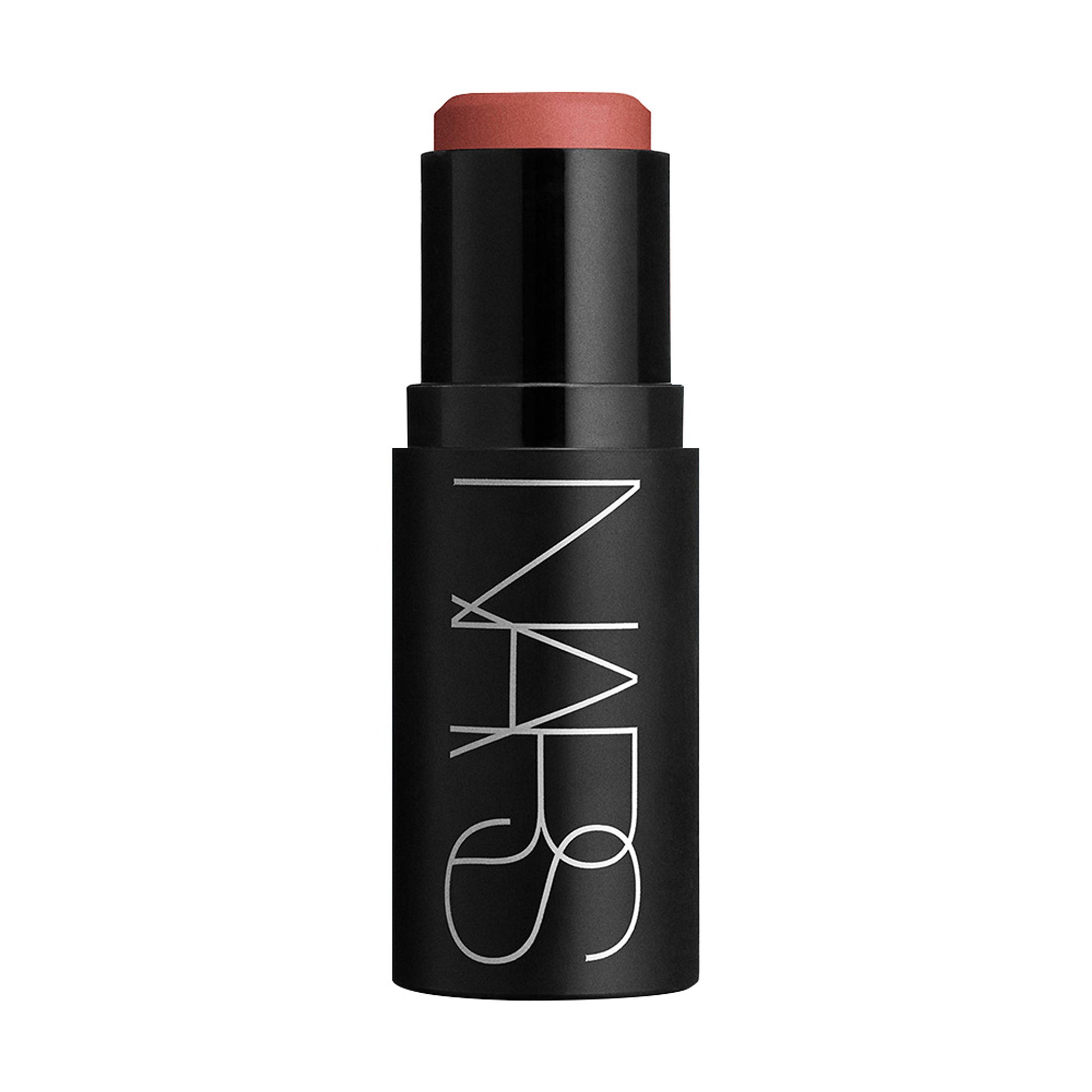 nars the multiple hot take