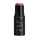 Thumbnail for nars the multiple hot take