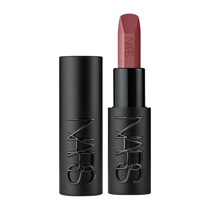 nars explicit lipstick seditious