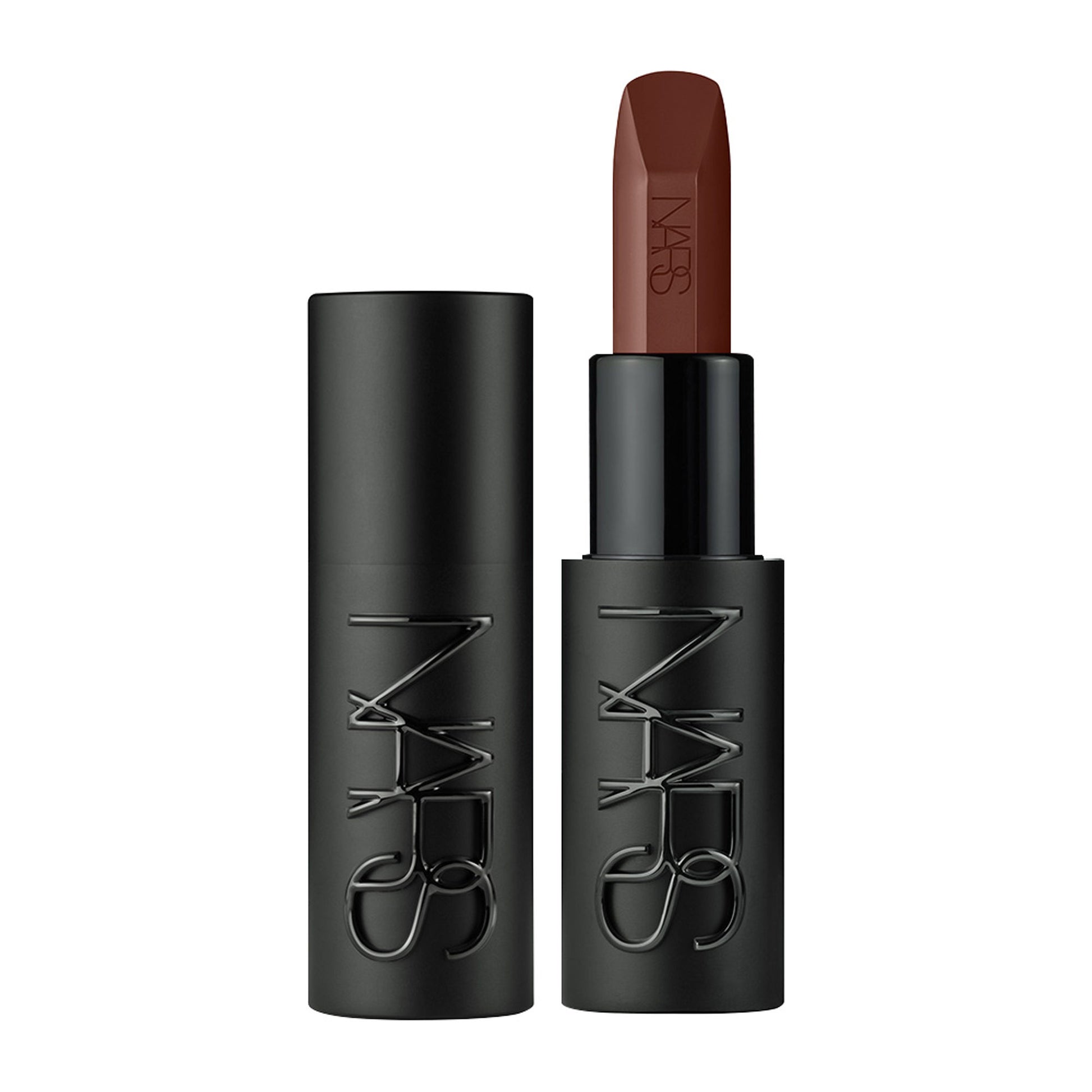 nars explicit lipstick bewitched