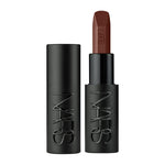 Thumbnail for nars explicit lipstick bewitched