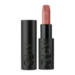 Thumbnail for nars explicit lipstick adulterous