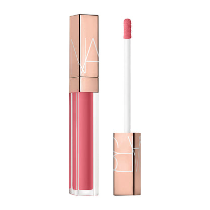 nars afterglow lip shine dolce vita 888