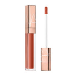 Thumbnail for nars afterglow lip shine make a move 278