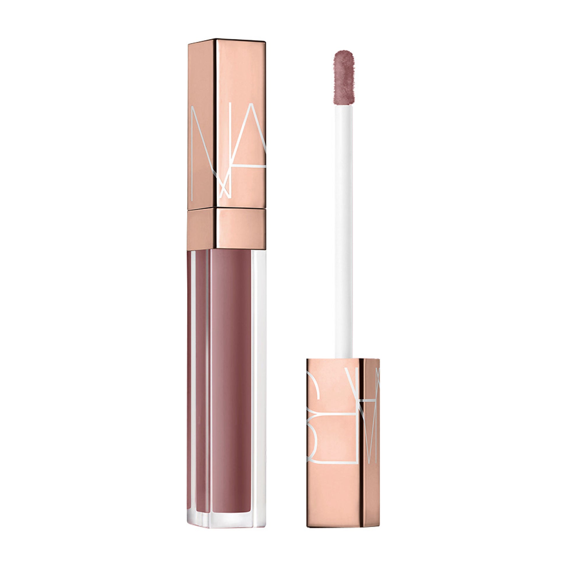 nars afterglow lip shine smooth talk 279