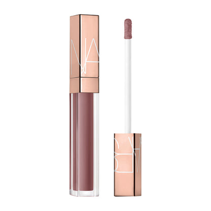 nars afterglow lip shine smooth talk 279
