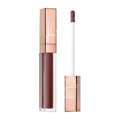 nars afterglow lip shine what if 280