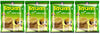 deepak coriander powder 200gm pack of 4