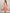 Ode by House of Pataudi Floral Printed Shoulder Straps Anarkali Kurta - Distacart