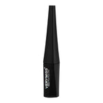 Thumbnail for VERYMISS 8 To 8 Eyeliner - Black - Distacart