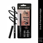 Thumbnail for VERYMISS Premium Kajal 8 To 8 - Black