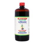 Thumbnail for Baidyanath Jhansi Ushirasava - Distacart
