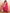 Sangria Floral Printed Pure Cotton Kurti With Sharara & Dupatta